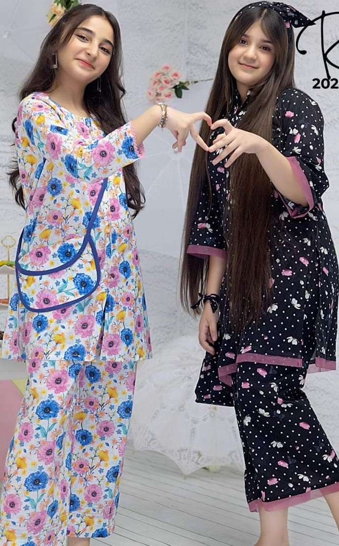 R.Nani Pari -2 Vol -01 Open pic by Regalia